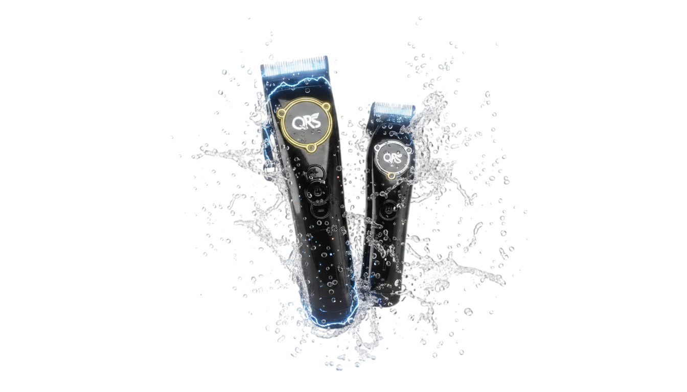 Featured Product